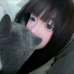 侧脸（抖音热播版）