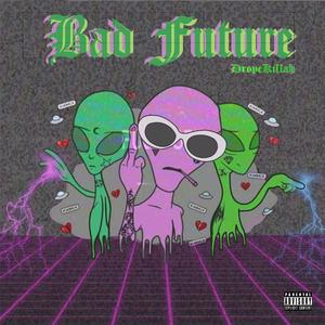 Será Tarde (feat. Fisher Showa)