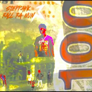 Hawah (fall fa nun)
