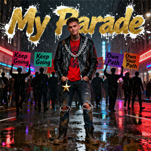My Parade