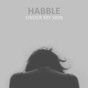 Under My Skin