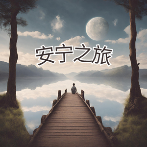 安宁之旅