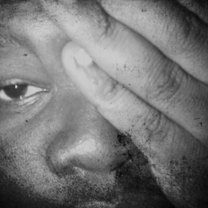 In the Spirit Of Kota Market (feat. Boyzain-D)