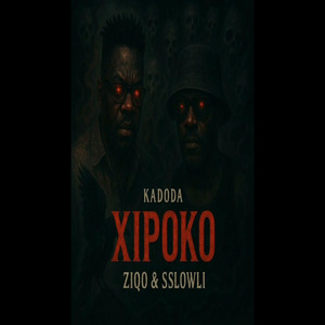 XIPOKO KADODA