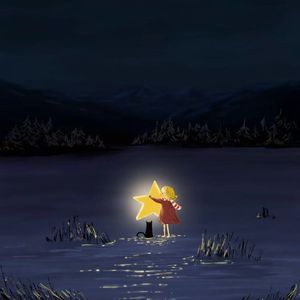 破土成河