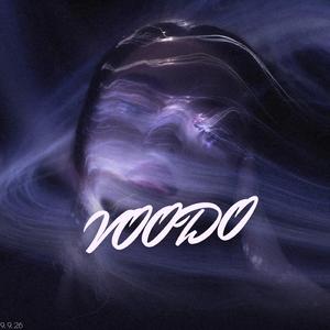 VOODO