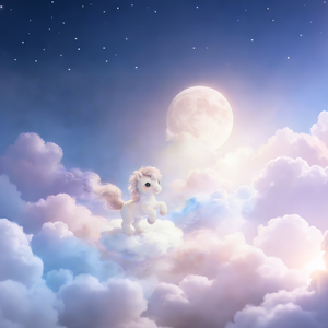 马上全都有-男声版