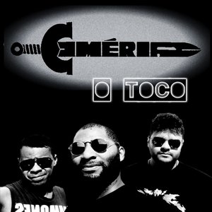 O Toco