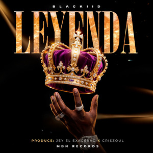 Leyenda