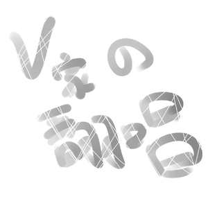 シニカルナイトプラン