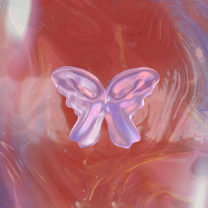 高级对白【feat.BIBA】