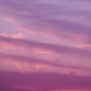 ☺ ♦️ ♦️ ♦️