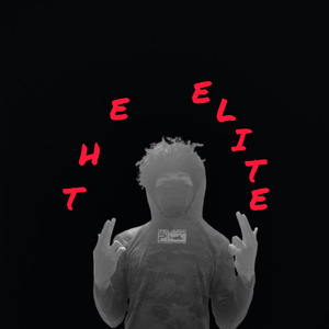 The Elite