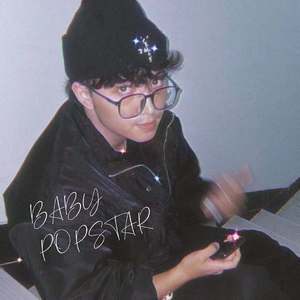 Baebi Angel (POPSTARLUV)