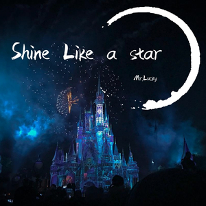 小怪兽大战奥特曼之代表月亮消灭你