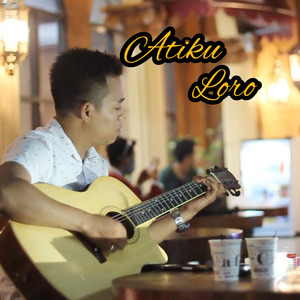 Atiku Loro (Acoustic)