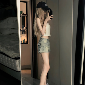 Plus糖葫芦-旋律22（Plus糖葫芦 remix）