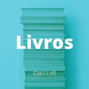 Bandidos e Mocinhas