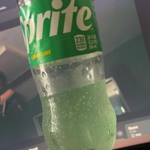 Pookie Lean (feat. KGsavv & LGBLITZTHAT)