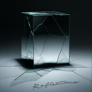 Reflections