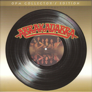 Musikero Sa Bangketa