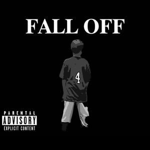DMV/DAYGO (feat. Daygo Baby)