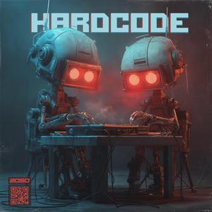 Hardcode