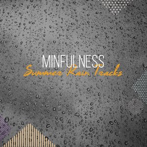 Rain Sound: Baby Sleep Time