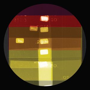 Belle Ile En Mer Dub Night