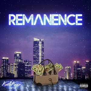 Remanence
