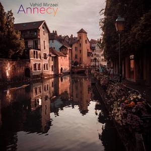 Annecy