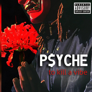 Mother Mary Freestyle