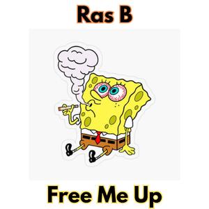 Free Me Up (Bouyon)