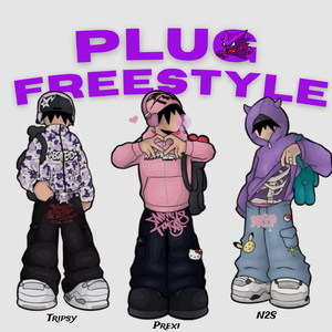 Plug Freestyle