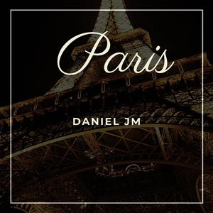 París