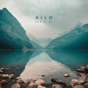 HiLo