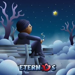 Eternos (feat. Muzcean)