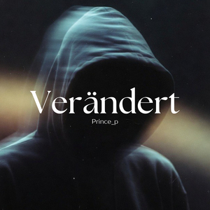 Verändert