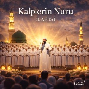 Kalplerin Nuru
