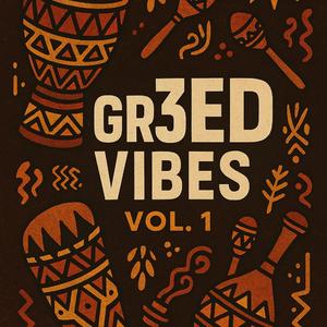 Yelele Mmawe! (feat. Sgiva Record & Prince MrDJ)