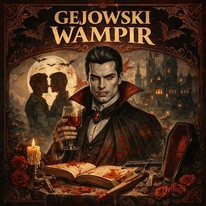 Gejowski Wampir