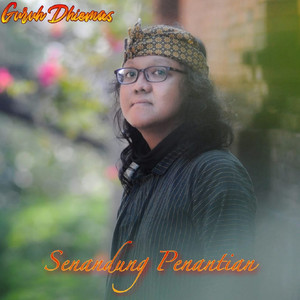 Senandung Penantian