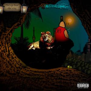 Call my bluff (feat. Luhglock)