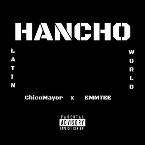 Hancho
