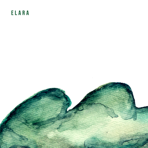Elara
