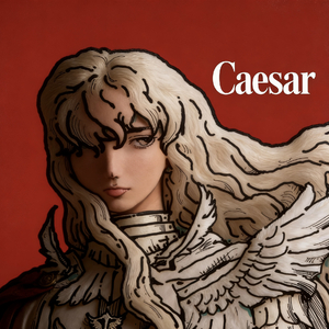 Caesar