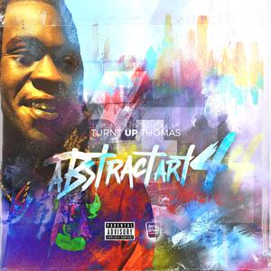 All Eyes On Me (Letter to 2Pac)