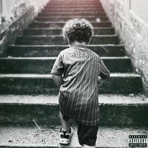 One Life (feat. Maggie Gabbard)