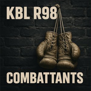 Combattants