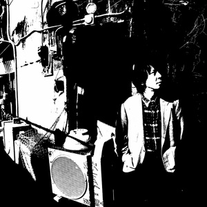 好きだよ、大好きだよ、愛してるよ。